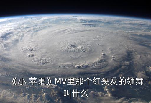 小苹果歌曲舞蹈视频,广场舞原始文件已发到附件