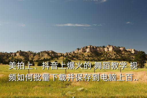 舞蹈视频过火,李玟舞蹈视频被大规模怀疑是否是真的