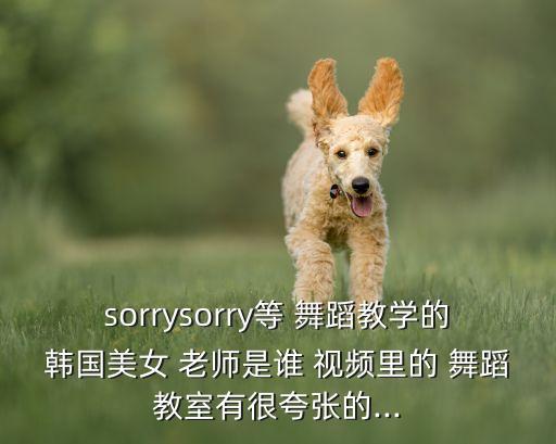 美丽的老师舞蹈视频下载,如何下载和欣赏广场舞视频?
