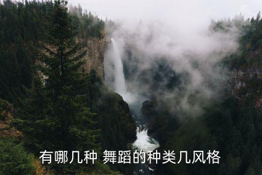 mtv 舞蹈,西班牙斗牛舞蹈高度提炼舞蹈艺术