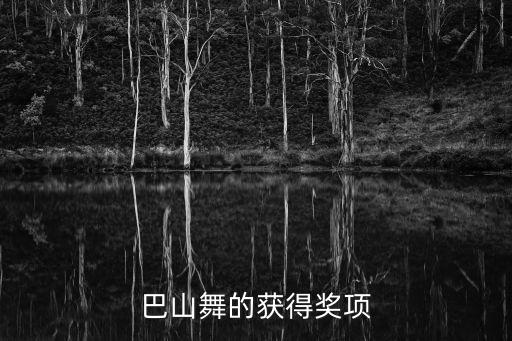 获金奖中老年舞蹈,中国《闲鹤》舞蹈获北京舞蹈团金奖
