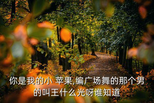 小苹果健身舞蹈mp3,健身舞动12.5