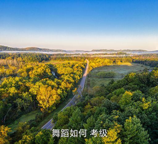 舞蹈考级收费标准,中国舞蹈学院:拉丁舞考级收费三万一