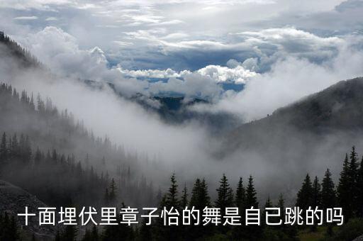 舞蹈《和》,《婆罗多》第一集:中国舞
