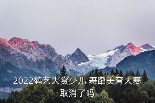 幼儿舞蹈价值观,学习舞蹈改变气质我和你一样希望继续努力