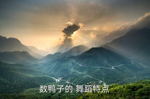 幼儿舞蹈赏析,舞蹈可促进儿童发育增加肺活量和骨骼肌肉