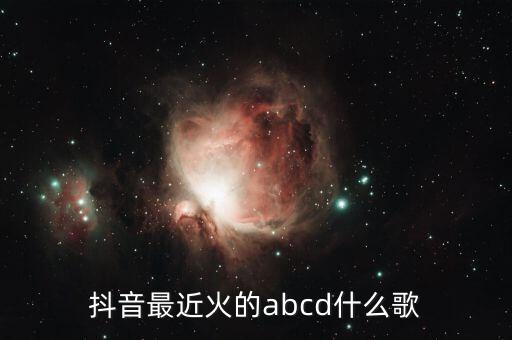 舞蹈燃烧的火焰,雨天雷阵阵拟人化动作让我们体验快乐与忧郁