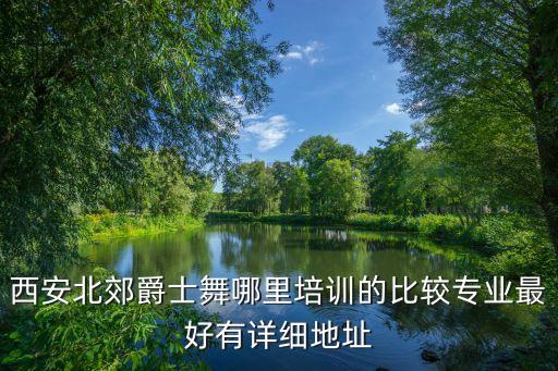 美度舞蹈俱乐部,我推荐你跳芭乐舞蹈!