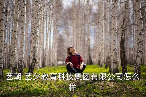 合肥艺招艺夕舞蹈学校,酷超艺夕教育科技集团有限公司开业状态