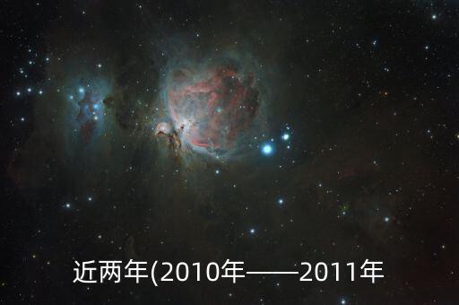 汉宫秋月舞蹈赏析,第九届李涛杯集体舞一、二等奖获奖名单出炉