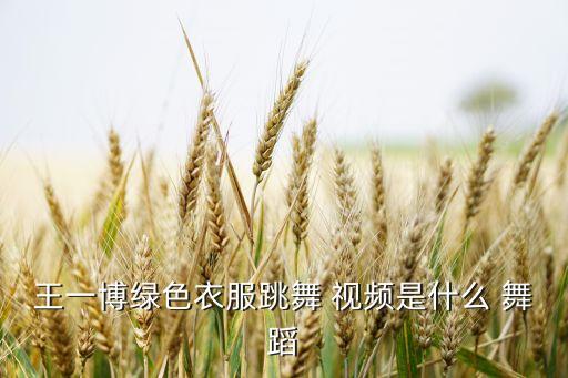 最新工作舞蹈视频,荣蓉走后荣蓉广场舞视频自然无法更新
