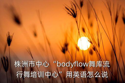 some舞蹈教学视频,选择自己擅长的领域和方向盘