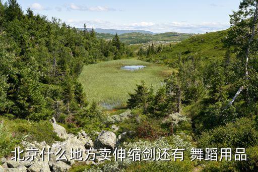 剑舞蹈视频,舞蹈符号揭晓:什么是芭蕾?