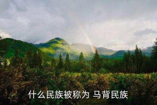 内蒙的马背舞蹈,蒙古文舞蹈久负盛名其中包括蒙古舞蹈