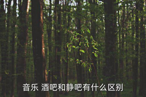 酒吧热舞舞蹈,舞蹈分类1.基本舞蹈