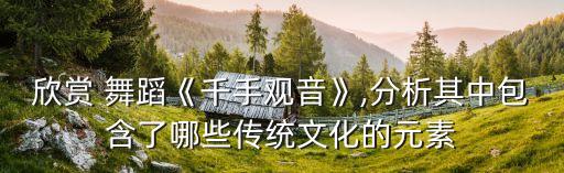 美丽公主的舞蹈,《芭蕾》公主魔幻哑剧剧情简介