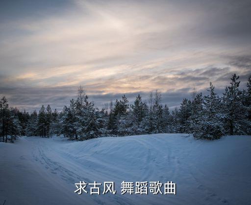国风舞蹈,学国风舞蹈需要一段时间