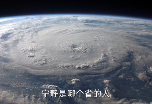 舞蹈东归英雄,我是你的唯一女佣