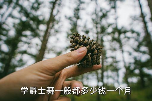 开月会舞蹈,澳门国际舞蹈节将于1月31日至2月3日举行