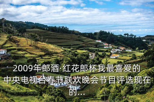 郎啊郎舞蹈分解动作,中国元宵节和集会庆典舞狮取意吉祥