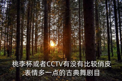 桃李杯舞蹈丽人,内蒙古大学毕业生舞蹈获桃李杯三等奖