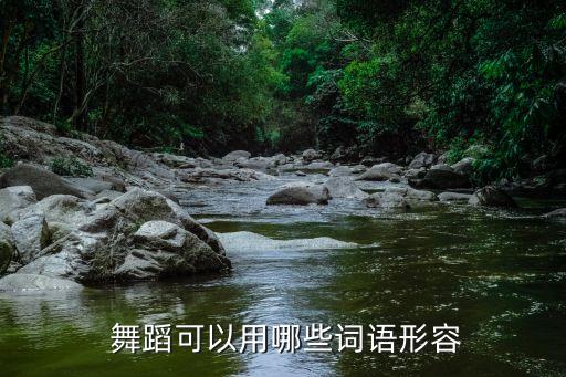 表达舞蹈的词汇,修德皇帝废除种族歧视】颜金勇:我还活着吗?