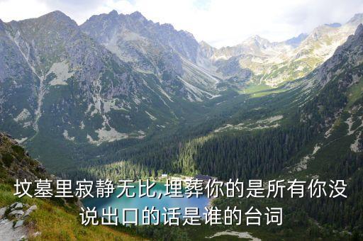 塞娜 中国好舞蹈,《英雄联盟》是一款英雄对moba竞技网游