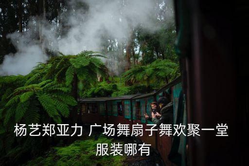 广场舞蹈服装2015新款,广场舞蹈