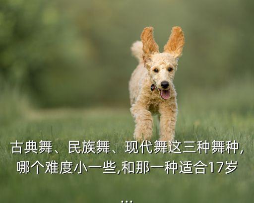 现代舞蹈男生,爵士舞适合17岁以上学生跳