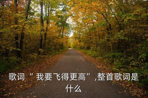 我要飞舞蹈分解动作,李涛杯舞蹈比赛:我要飞得更高