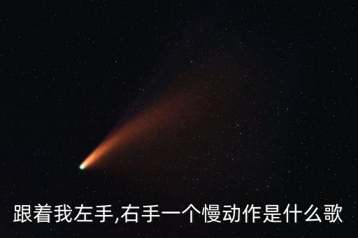 幼儿舞蹈青春修炼手册,原曲:王韵韵作曲:青春未知