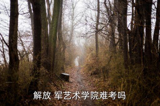军艺舞蹈汇演,解放军国防大学军事文化学院男生身高可适当放宽