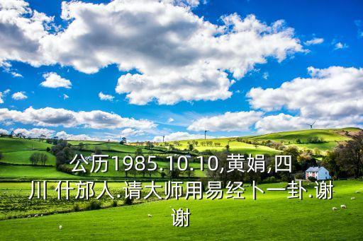 什邡舞蹈,武汉七级地震灾区情况