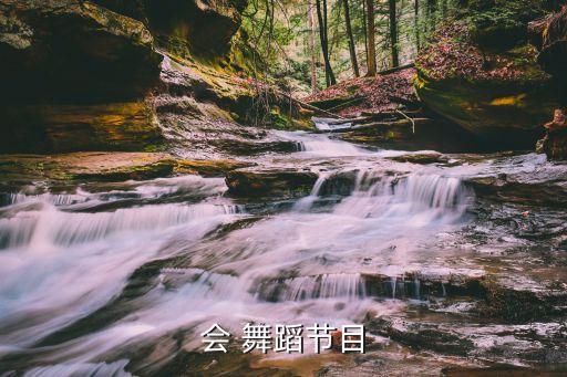 铿锵玫瑰舞蹈教学视频,2017年会舞蹈节目
