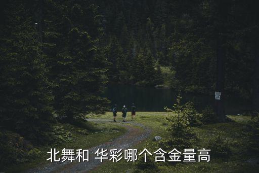 华彩舞蹈八级,中国工艺美术学院颁发华彩中国舞蹈等级证