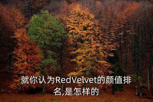 崔涩琪舞蹈,我心中四代颜值第一季颜值超级吸引人