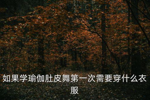 面纱舞蹈,肚皮舞是怎么练起来的?