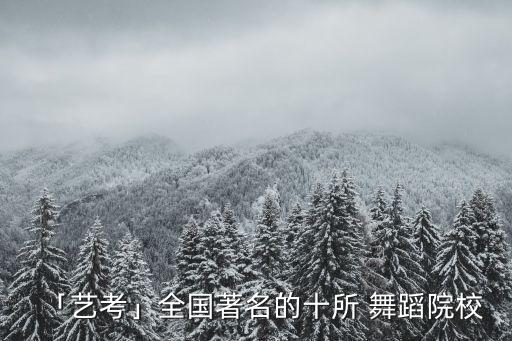 广州现代舞蹈培训,广州金陵技工学校舞蹈特长生为梦想努力成长