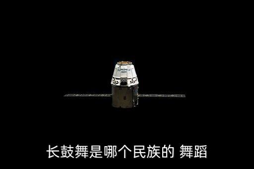 朝鲜舞蹈扛手,朝鲜舞蹈文化的源头