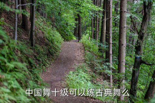 平沙哪里练舞蹈,中国现代舞和欧美现代跳有着本质区别