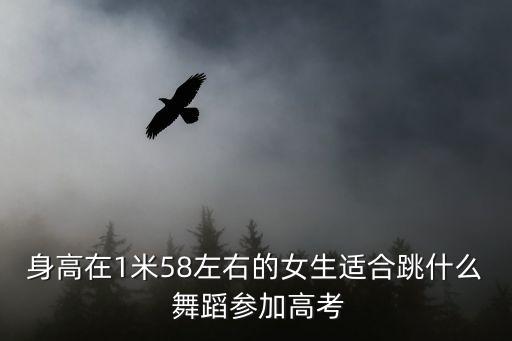 溜溜的康定溜溜的情舞蹈大赛,《康巴之恋》舞曲与大家分享