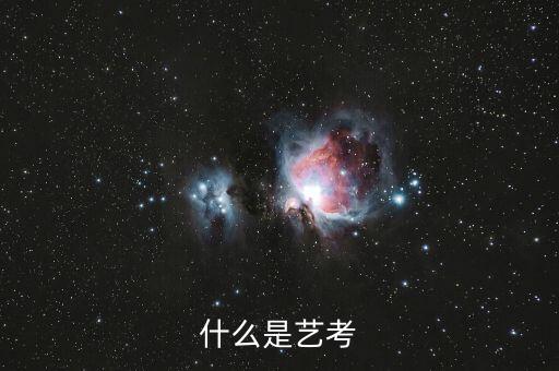 2艺术统考舞蹈视频,各省市12月底公布艺术高考成绩