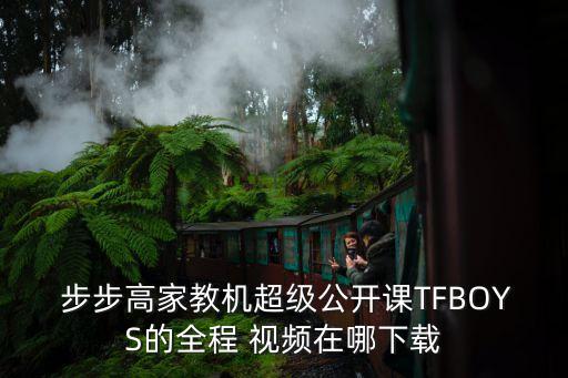步步高舞蹈视频大全,步步高便宜在400元只要2398元