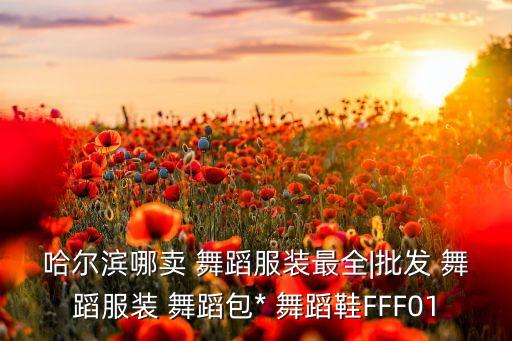 小孩舞蹈腰铃卖多少钱,哈尔滨舞裤腰对于肚皮舞有两个作用