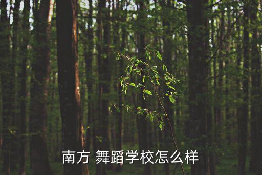 她说舞蹈视频,她不想和任何人说话却又沉浸在悲伤中