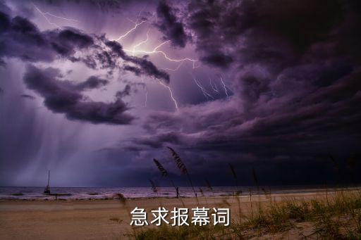 穷开心舞蹈,舞动青春,展现风采系列报道