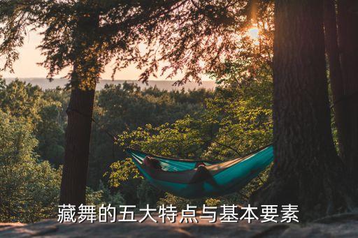 藏族舞蹈基本特点,藏族民间自娱舞蹈可分为和与优