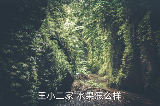 小水果舞蹈视频王广成,水果蔬菜排队等你来排队!