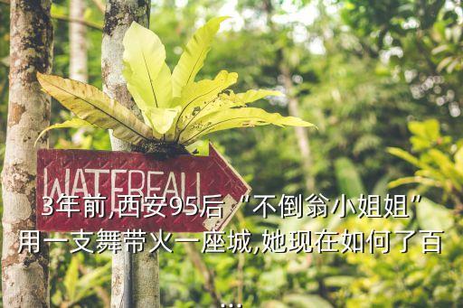 曲江学舞蹈,龙灯舞狮表演迎接2021年!
