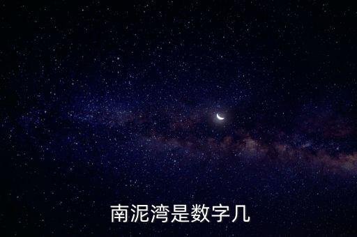 南泥湾民族舞蹈一等奖,广东省少儿舞蹈比赛东方红夺冠